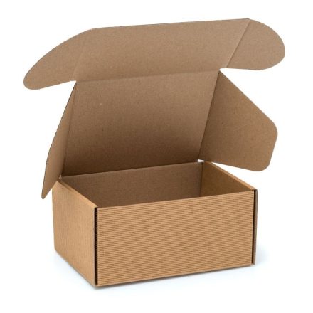 NEOPAK obalový produkt