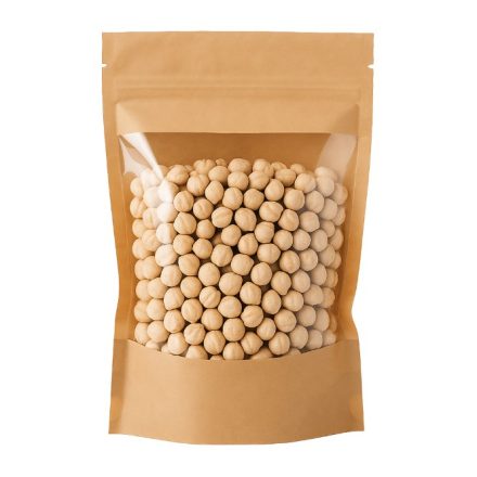 NEOPAK obalový produkt