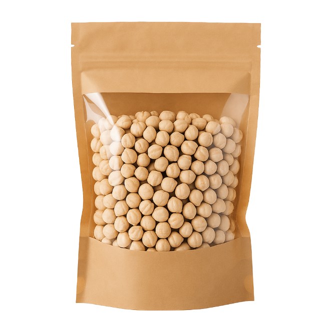 NEOPAK obalový produkt