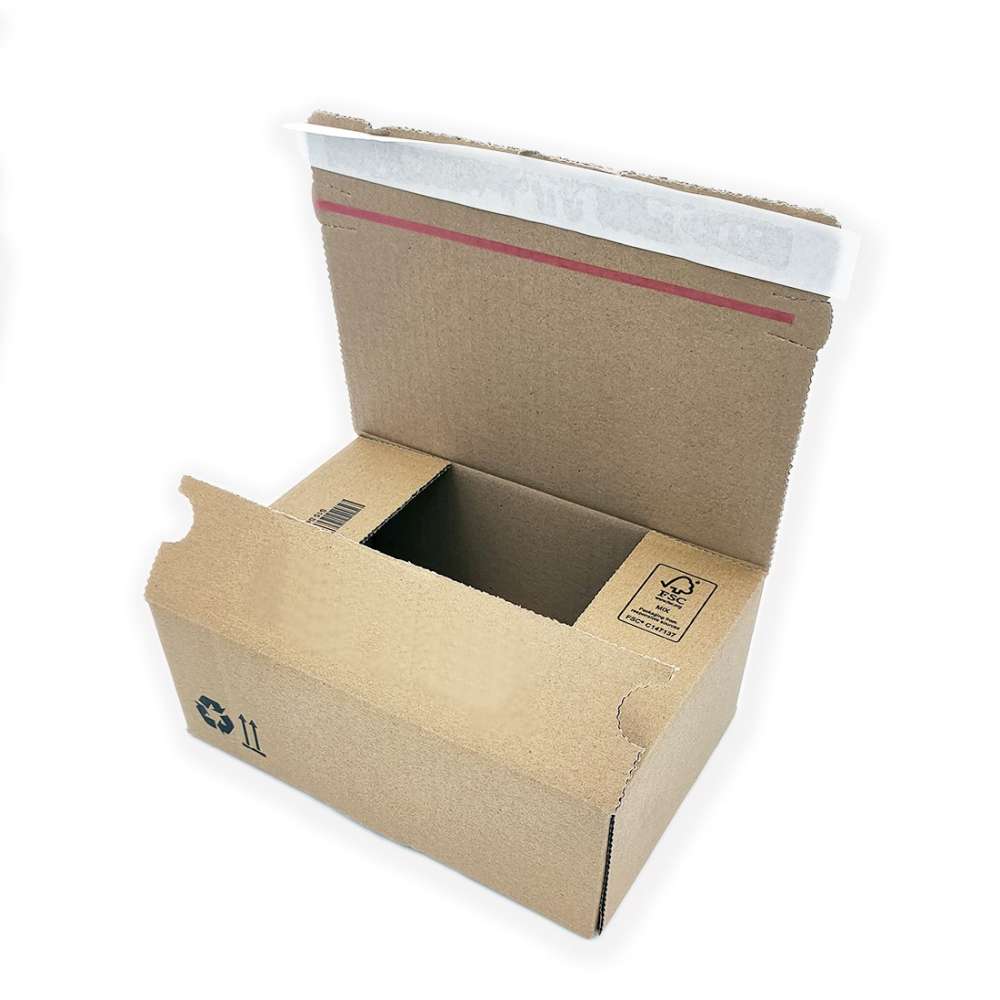 NEOPAK obalový produkt