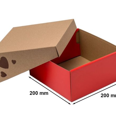 NEOPAK obalový produkt