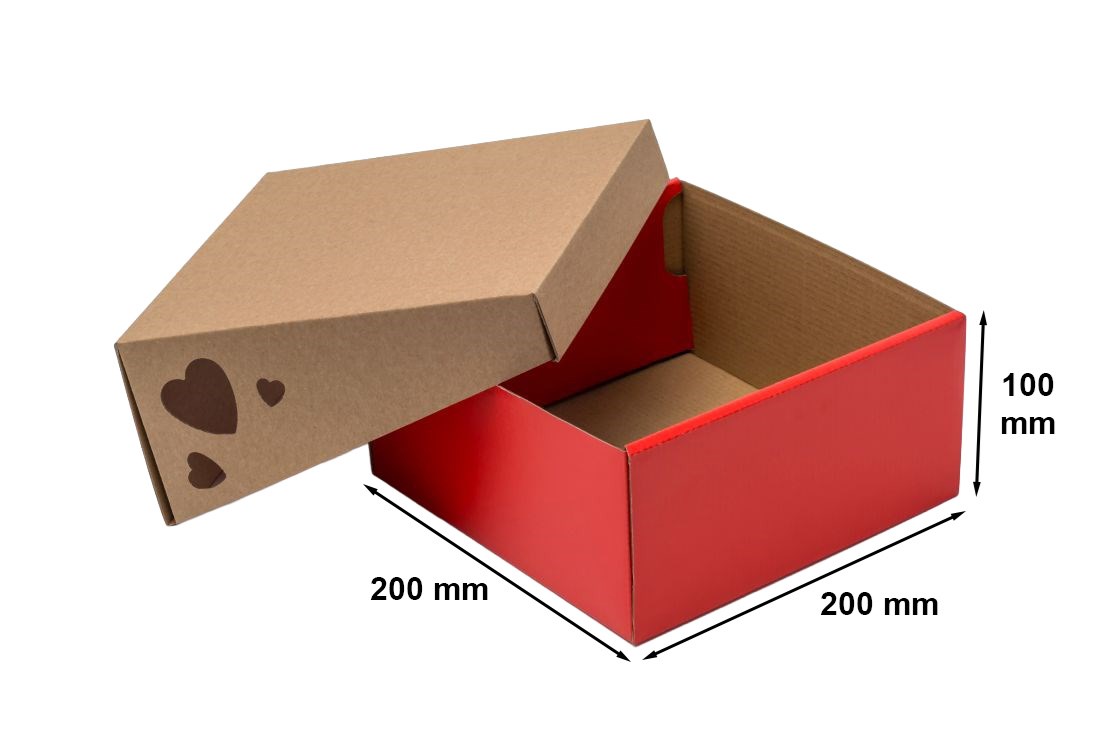 NEOPAK obalový produkt