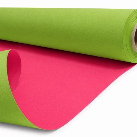 NEOPAK obalový produkt
