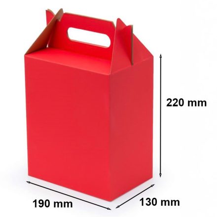 NEOPAK obalový produkt