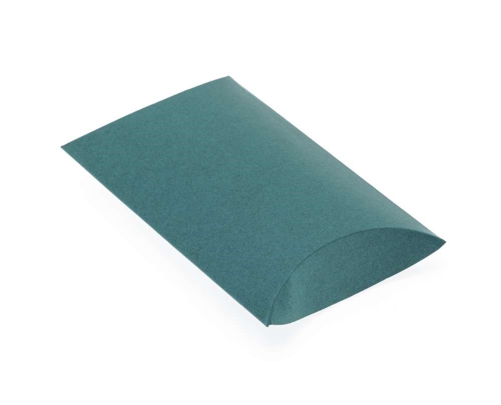 NEOPAK obalový produkt