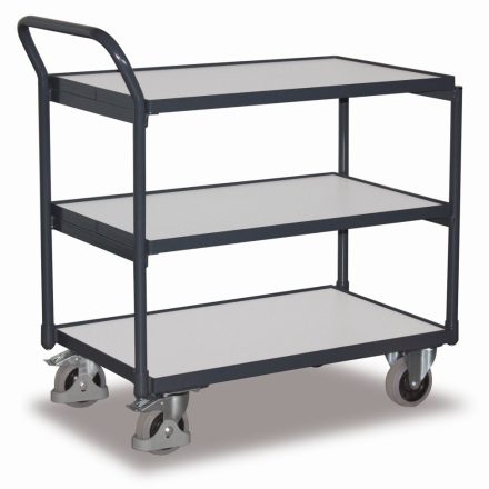 NEOPAK obalový produkt