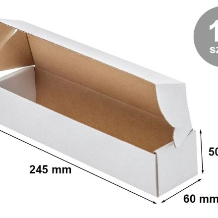 NEOPAK obalový produkt