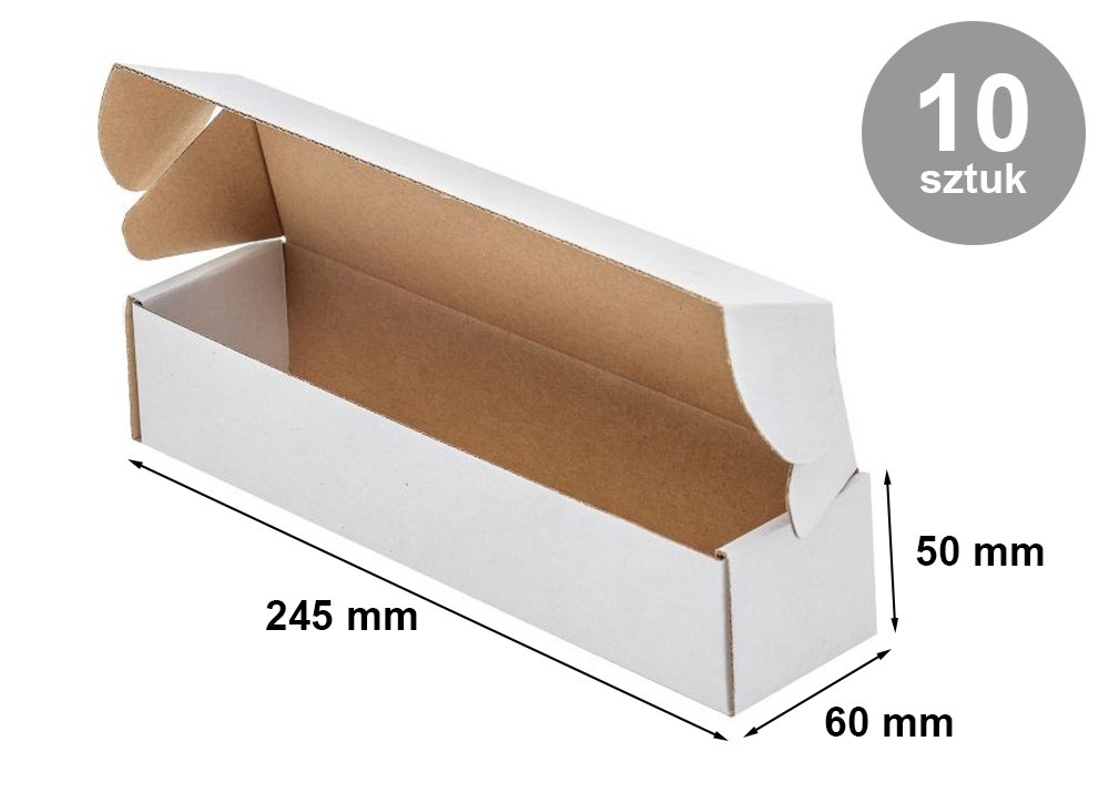 NEOPAK obalový produkt