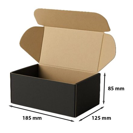 NEOPAK obalový produkt