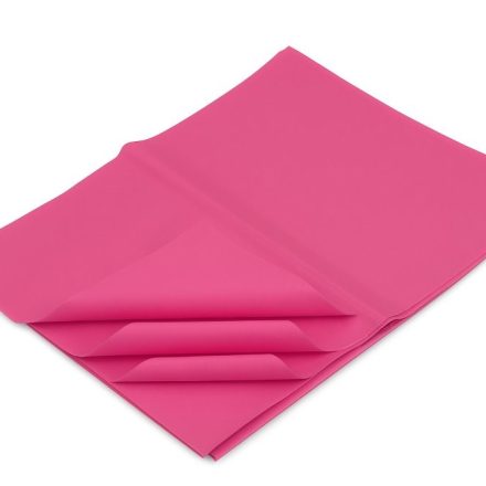 NEOPAK obalový produkt