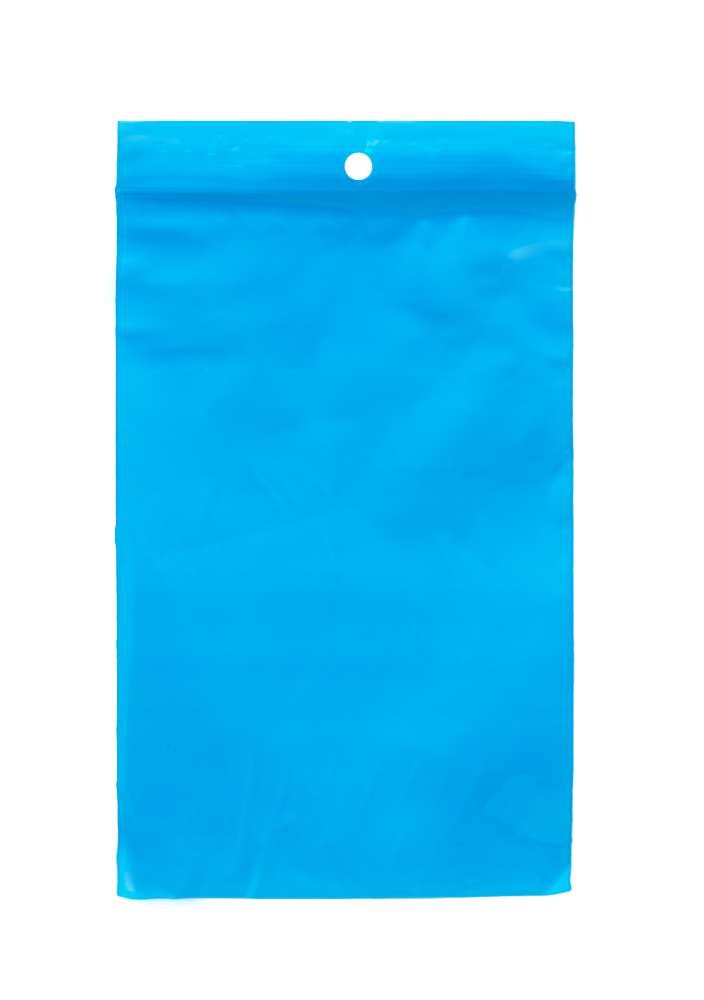 NEOPAK obalový produkt