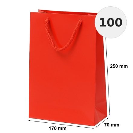 NEOPAK obalový produkt