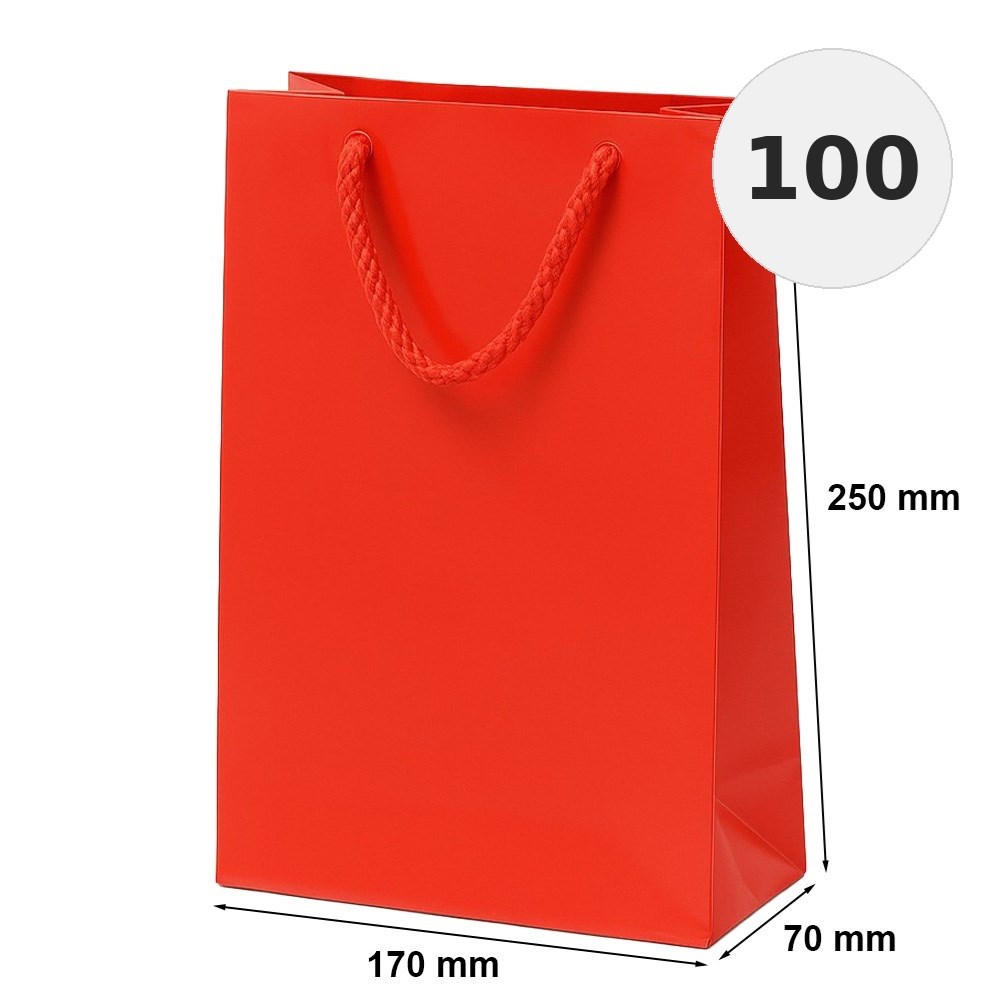 NEOPAK obalový produkt