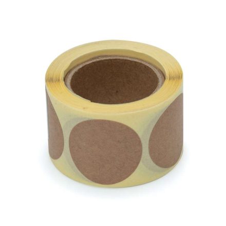 NEOPAK obalový produkt