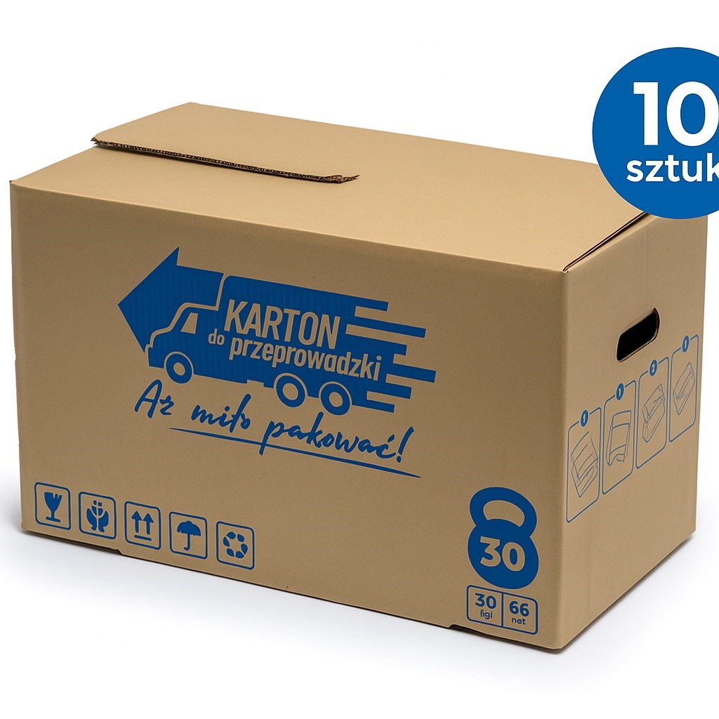 NEOPAK obalový produkt