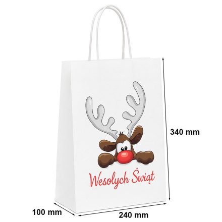 NEOPAK obalový produkt