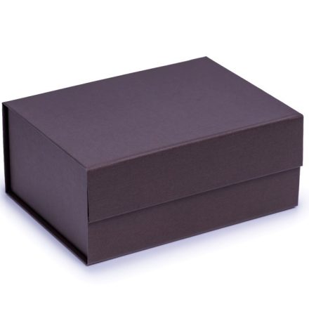 NEOPAK obalový produkt