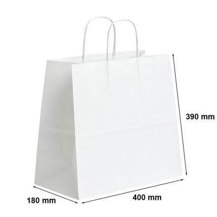 NEOPAK obalový produkt