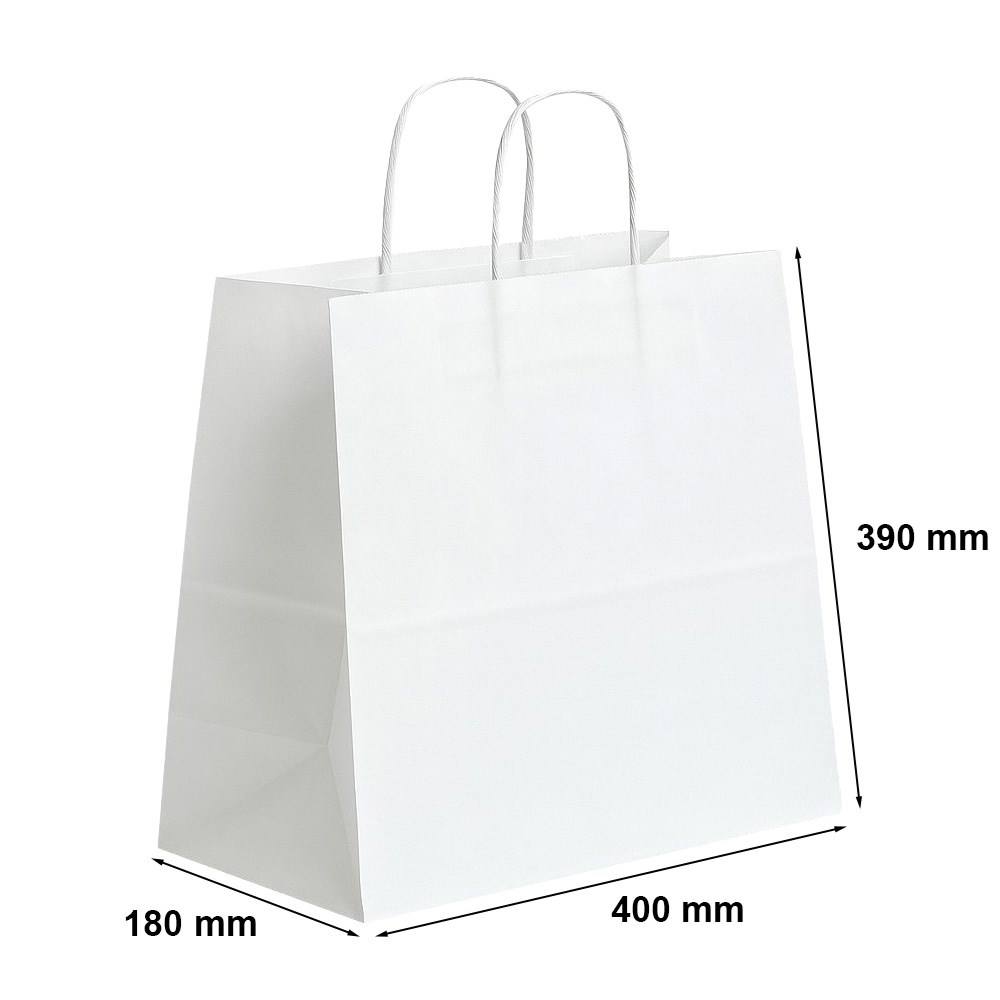 NEOPAK obalový produkt