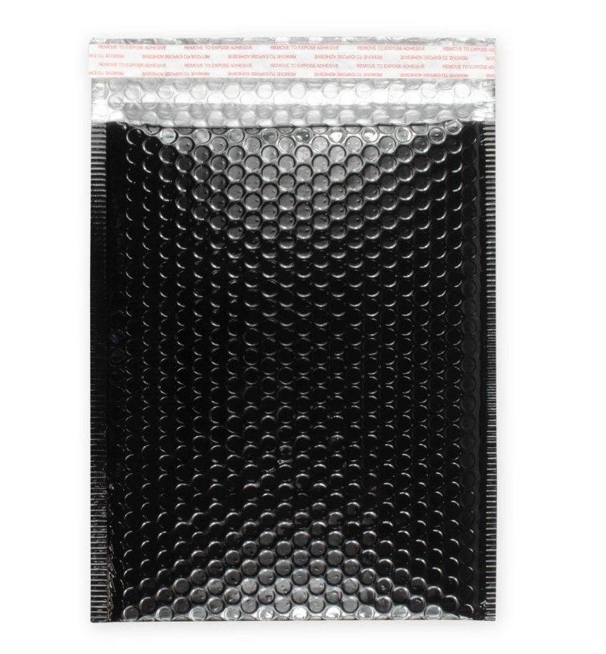 NEOPAK obalový produkt