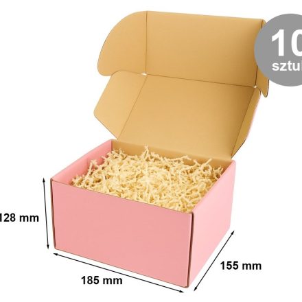 NEOPAK obalový produkt