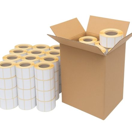 NEOPAK obalový produkt