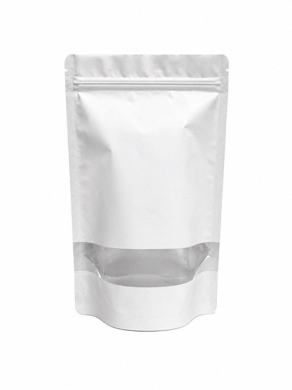 NEOPAK obalový produkt