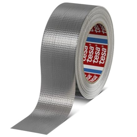 NEOPAK obalový produkt