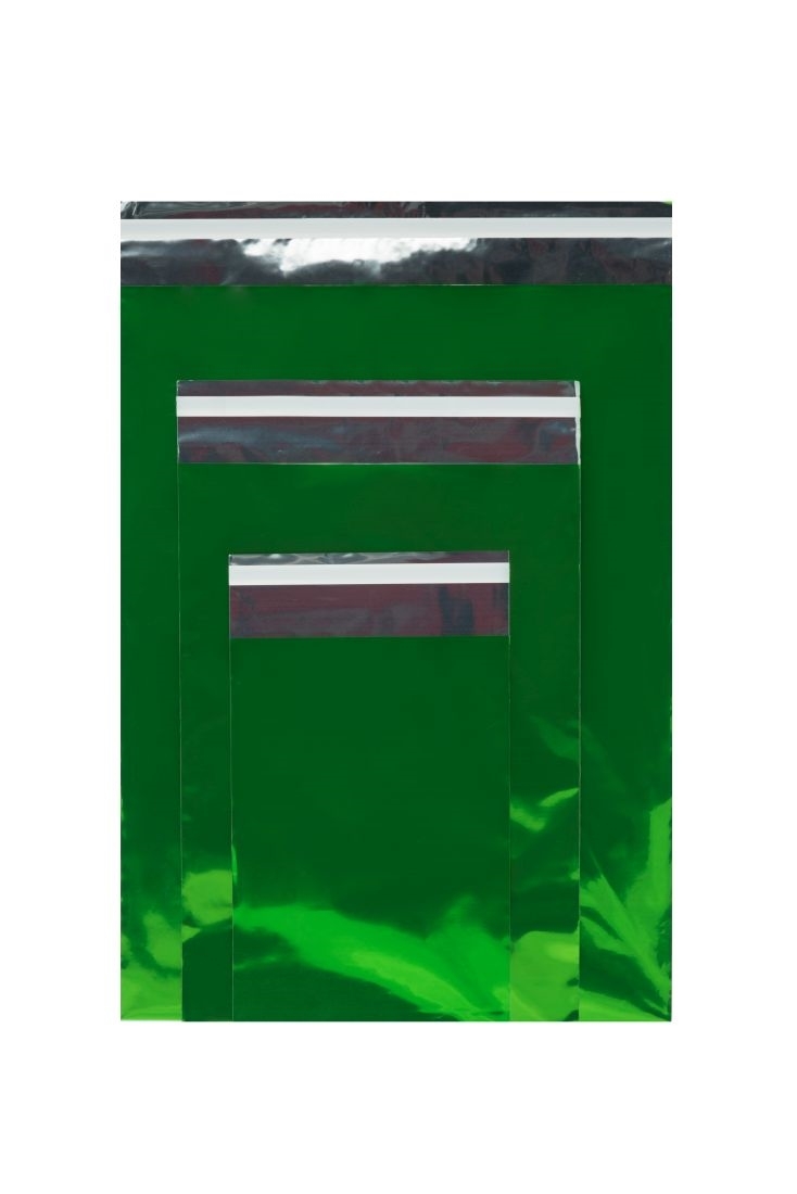 NEOPAK obalový produkt