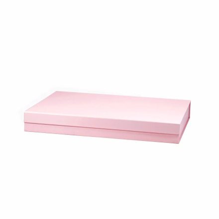 NEOPAK obalový produkt