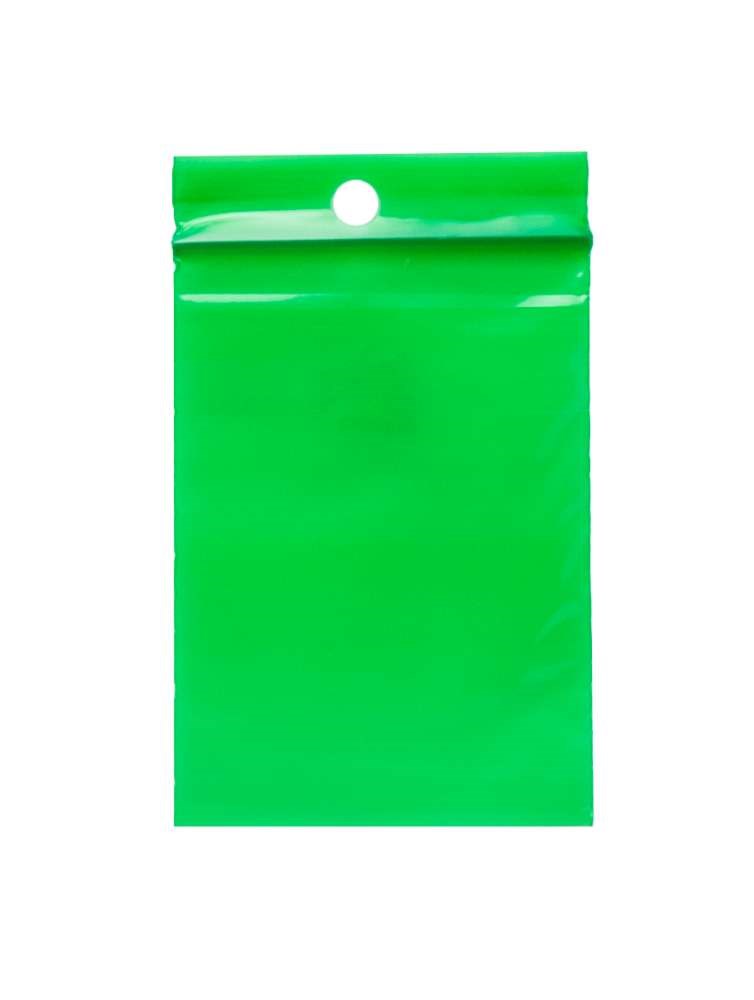 NEOPAK obalový produkt