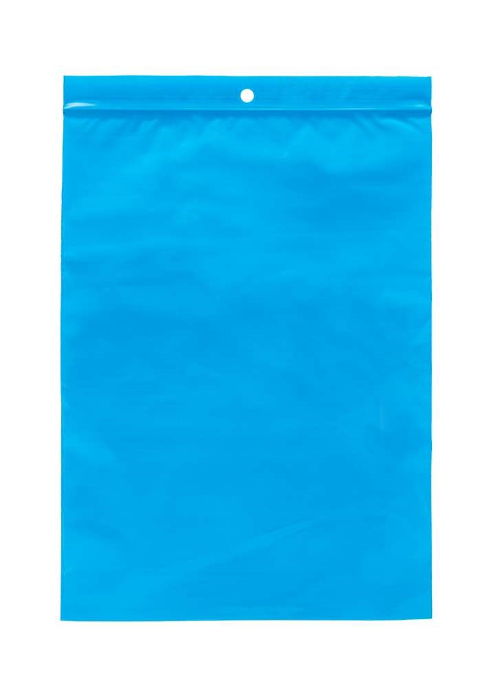 NEOPAK obalový produkt