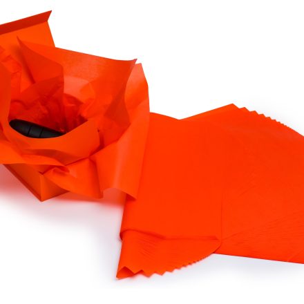 NEOPAK obalový produkt