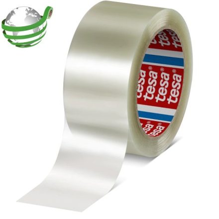 NEOPAK obalový produkt