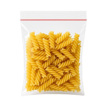 NEOPAK obalový produkt