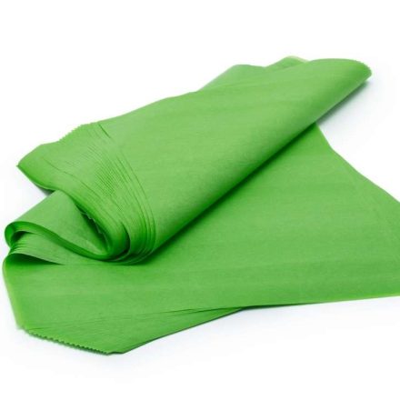NEOPAK obalový produkt