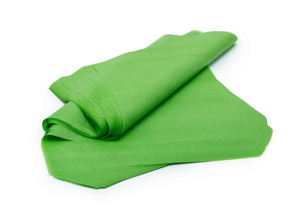 NEOPAK obalový produkt
