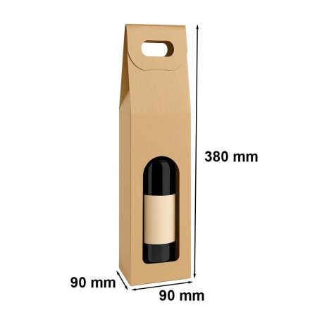 NEOPAK obalový produkt