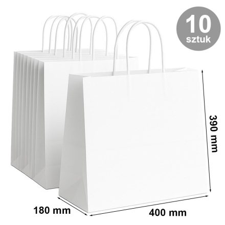 NEOPAK obalový produkt