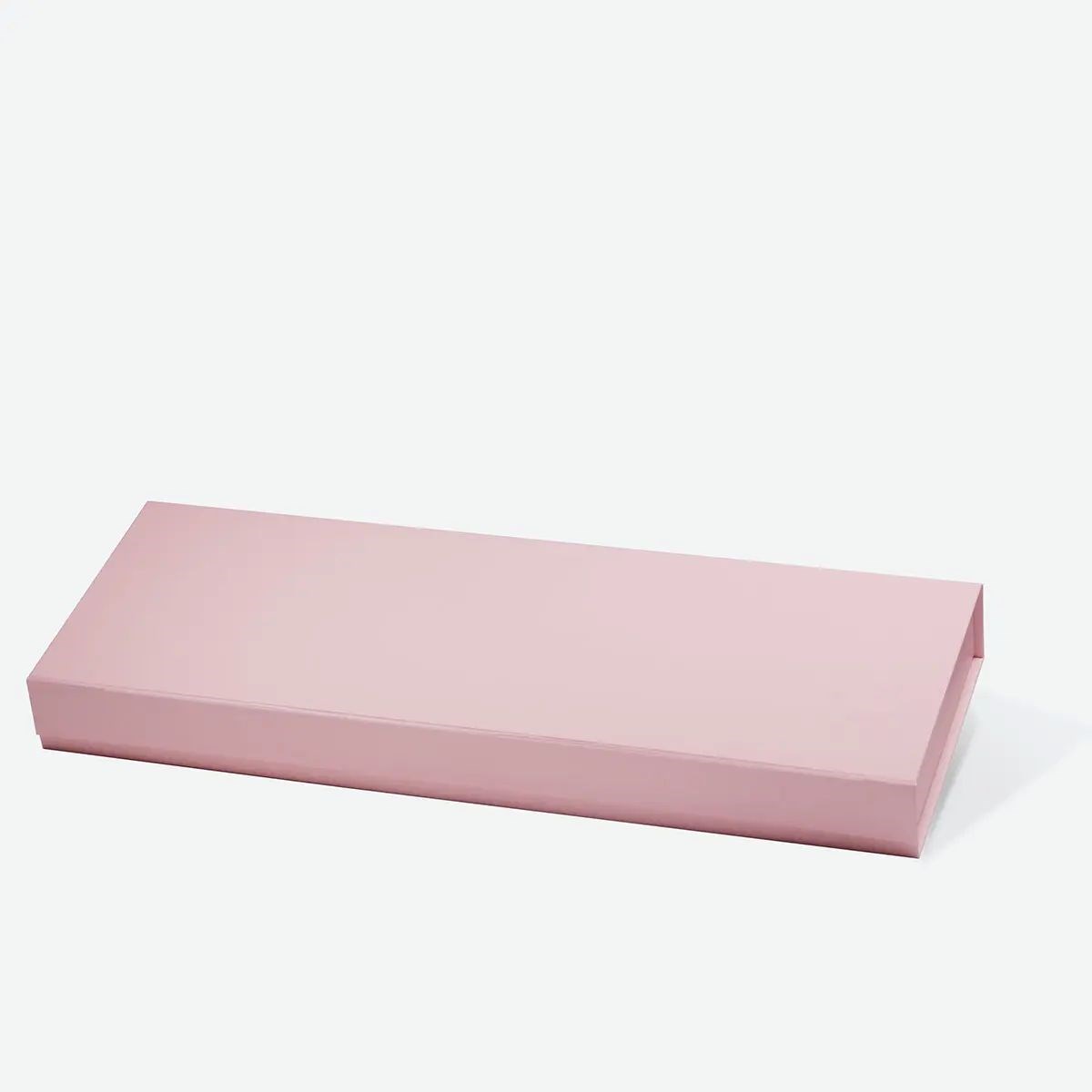 NEOPAK obalový produkt
