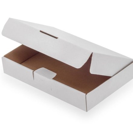 NEOPAK obalový produkt