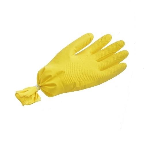 NEOPAK obalový produkt
