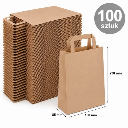 NEOPAK obalový produkt