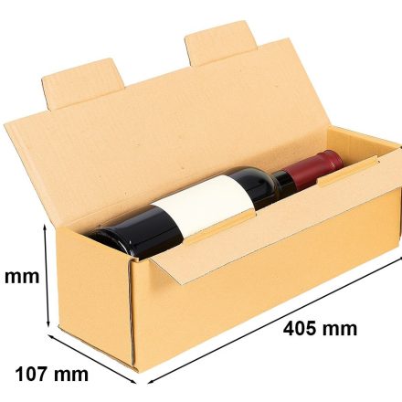 NEOPAK obalový produkt
