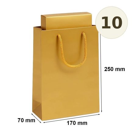 NEOPAK obalový produkt