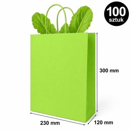 NEOPAK obalový produkt