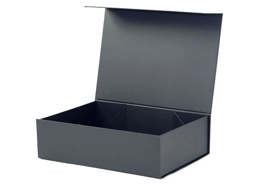 NEOPAK obalový produkt