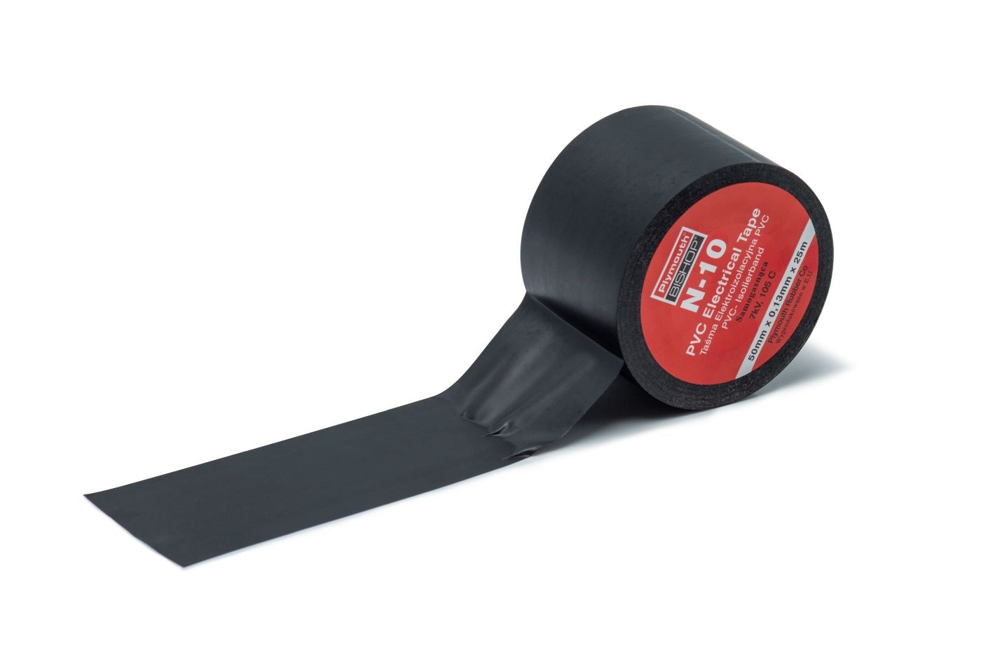 NEOPAK obalový produkt