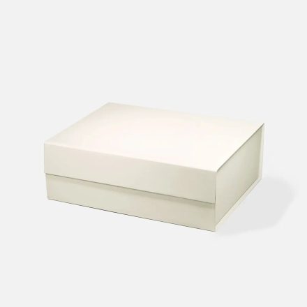 NEOPAK obalový produkt