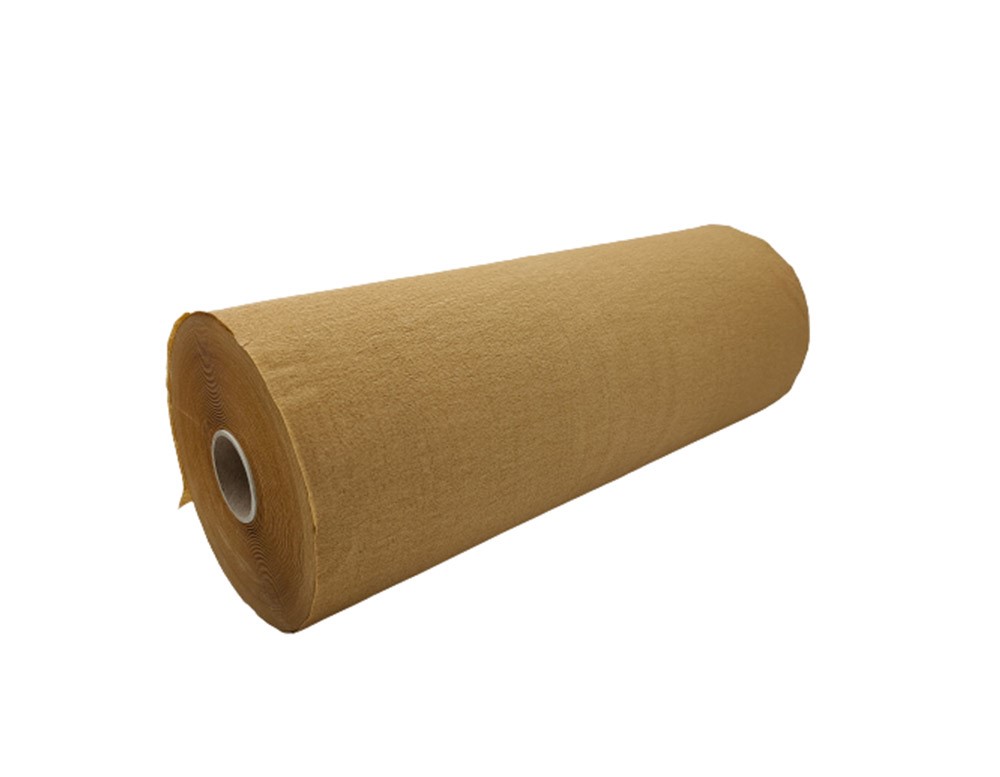 NEOPAK obalový produkt